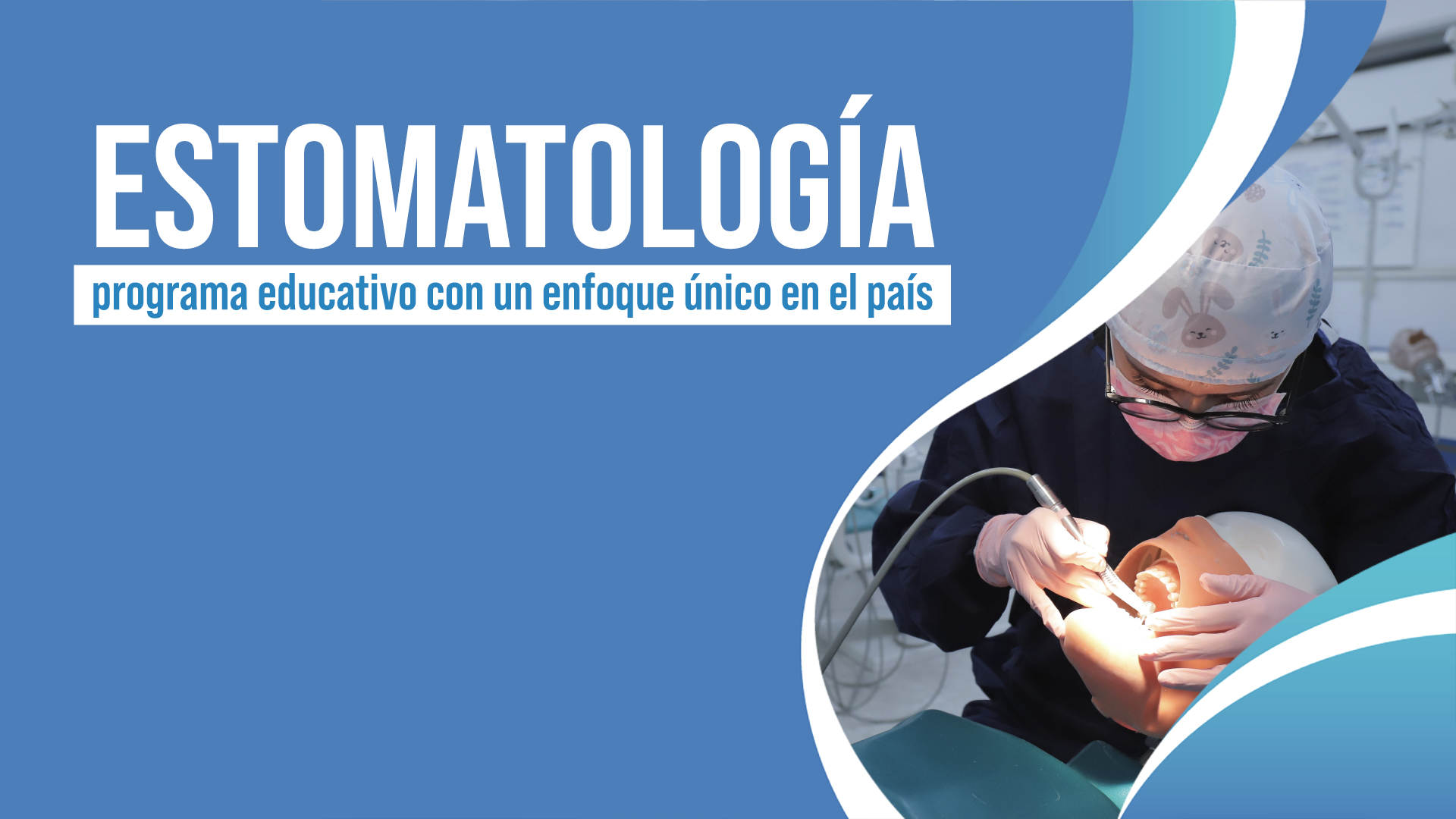 gaceta uaa