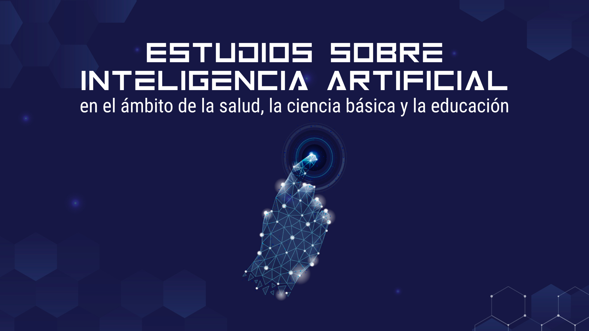 gaceta uaa