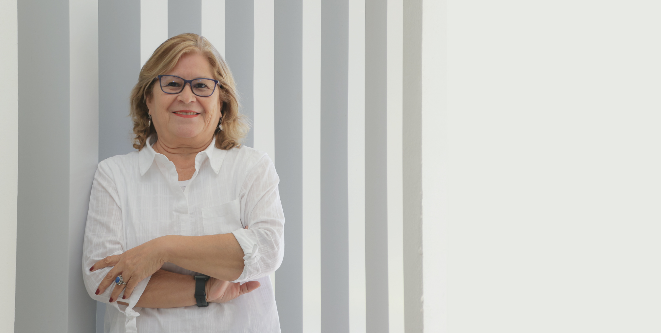 gaceta uaa