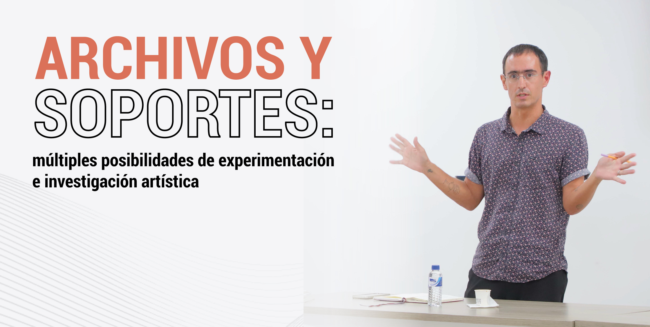 gaceta uaa