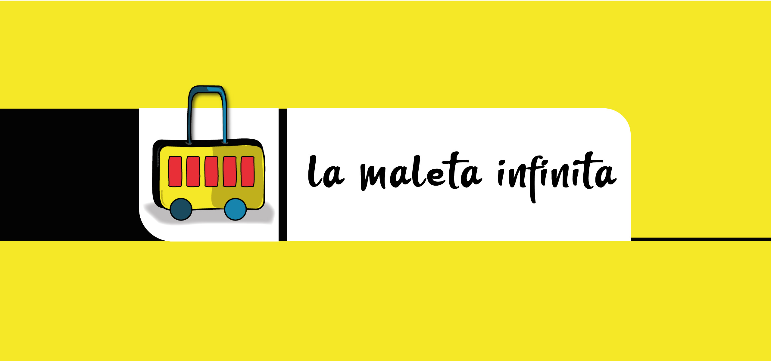 gaceta uaa