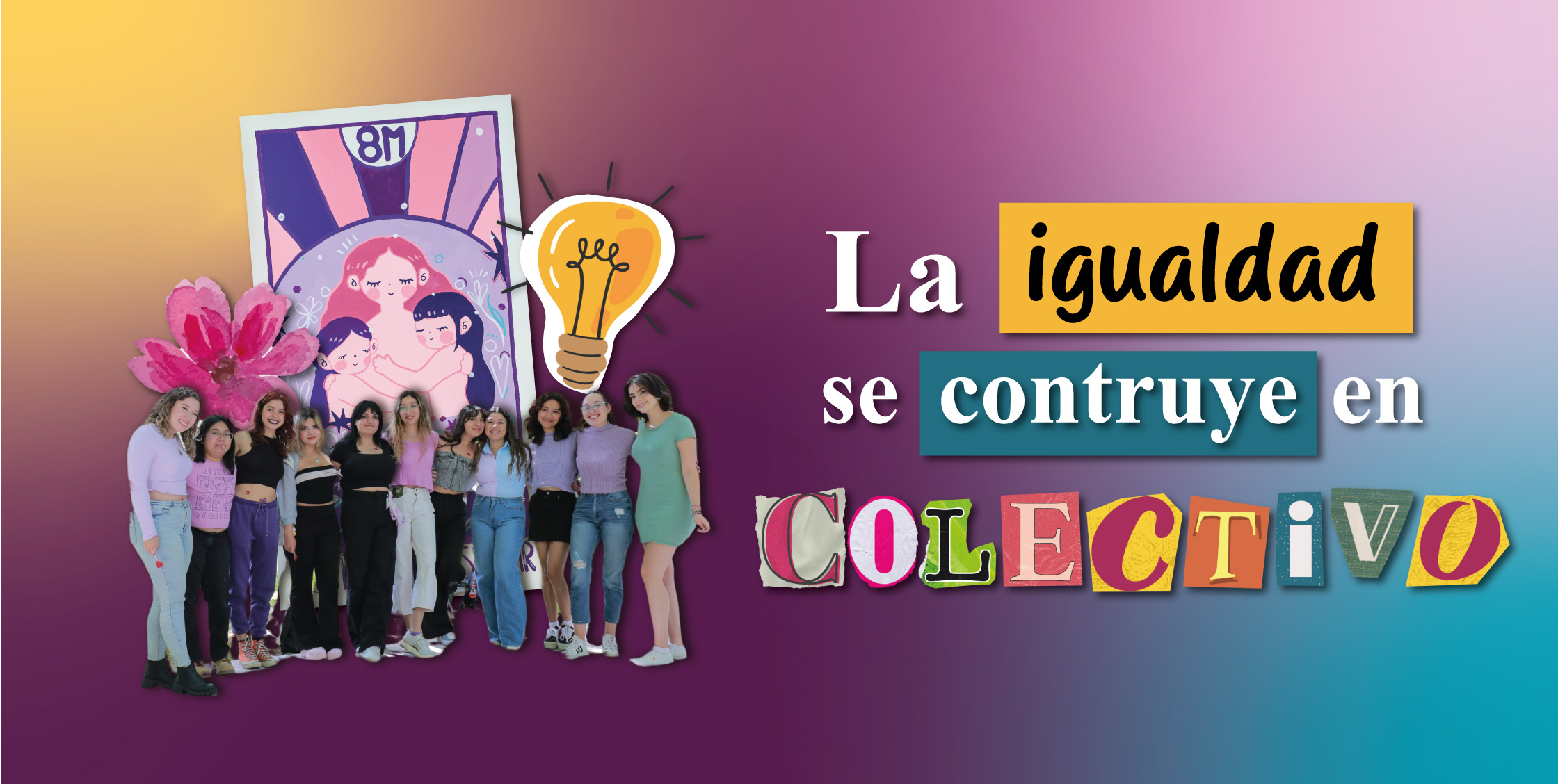 gaceta uaa