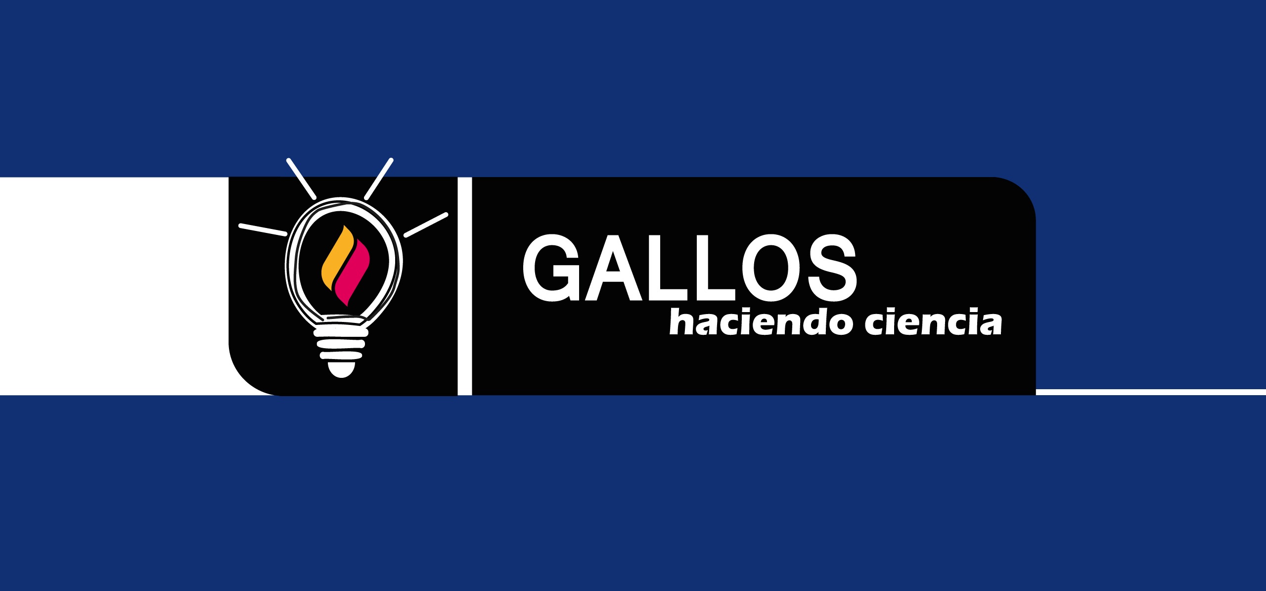 gaceta uaa