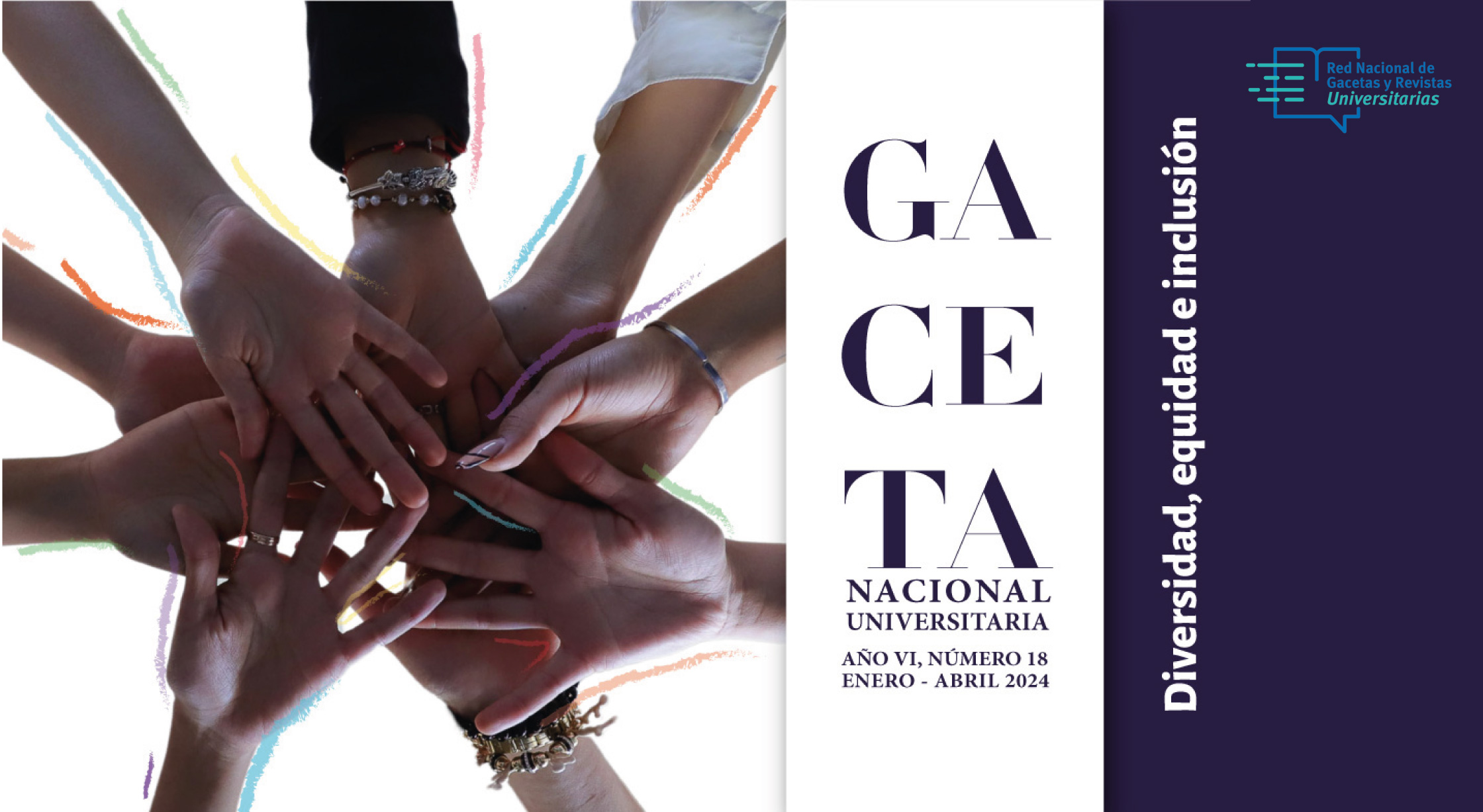 gaceta uaa