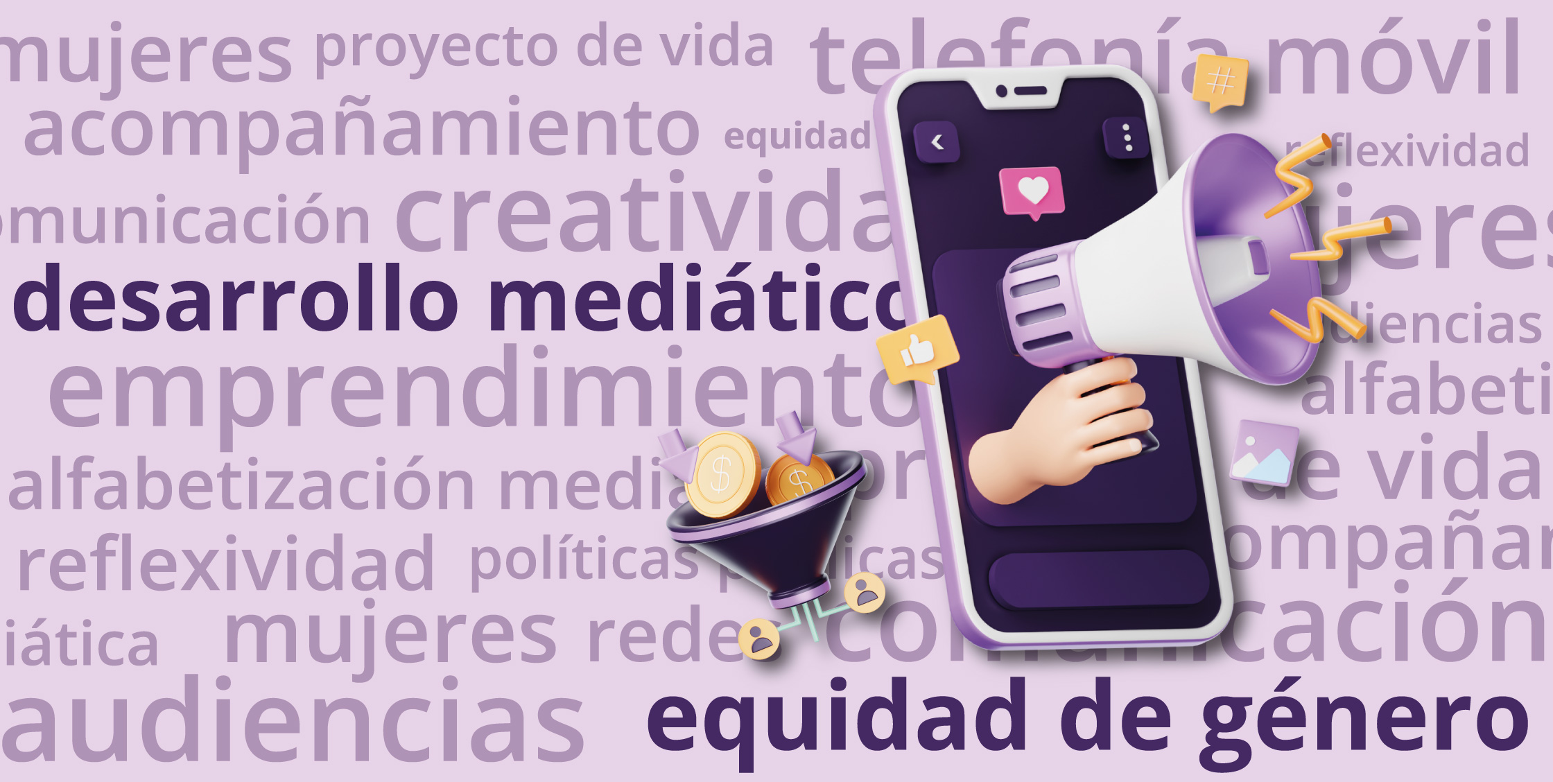gaceta uaa