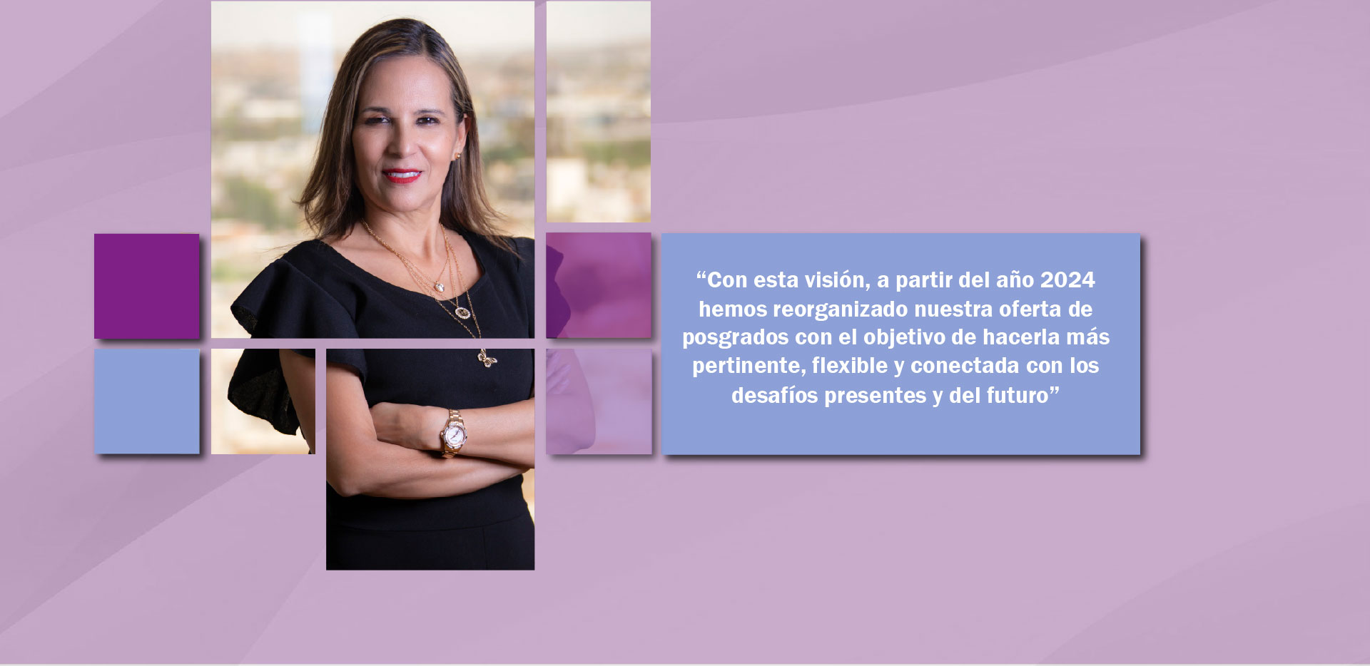 gaceta uaa