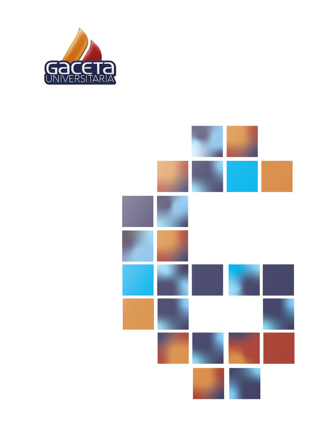 Gaceta UAA