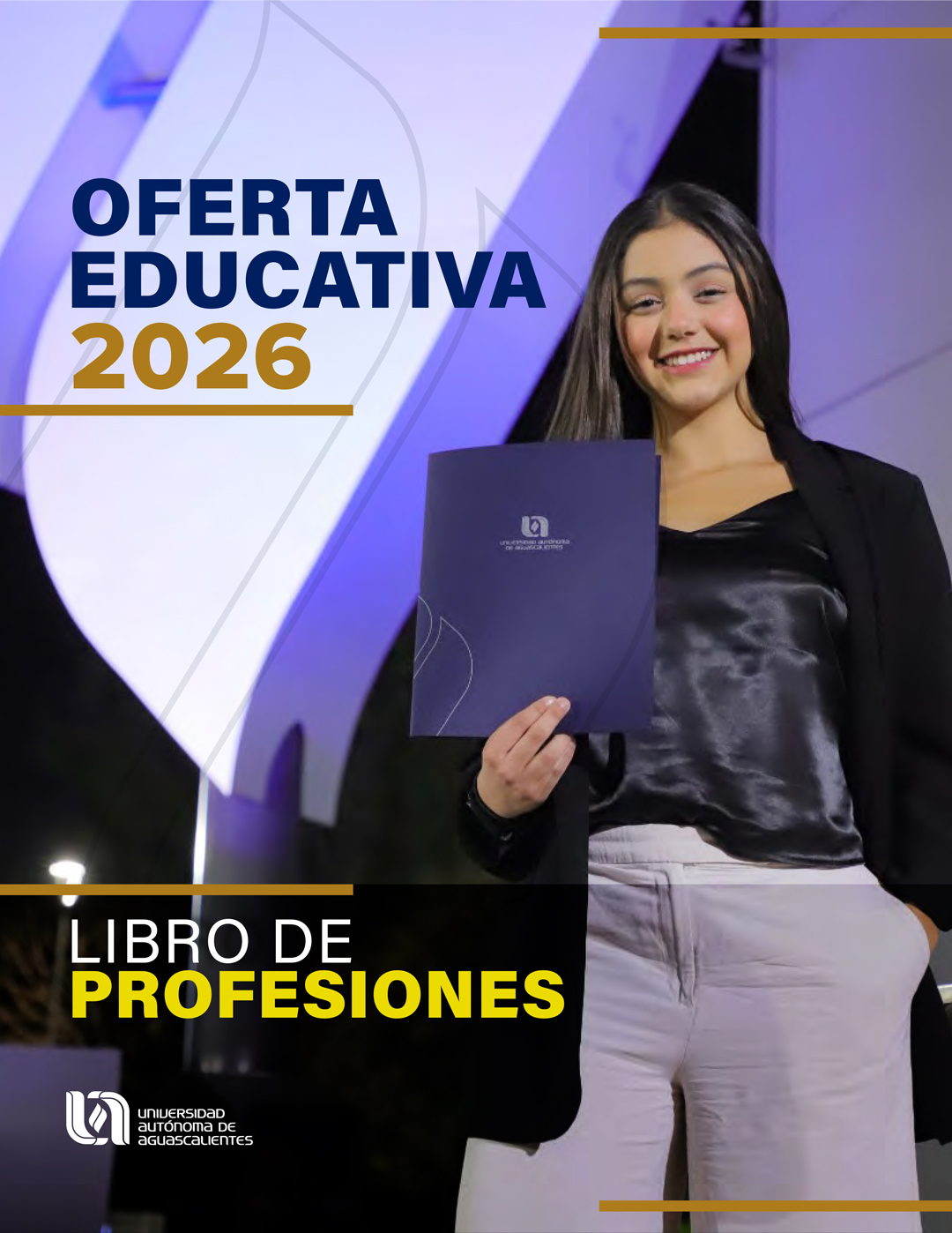 Anuncio