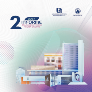 2do Informe 2024