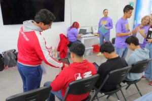 Imagen