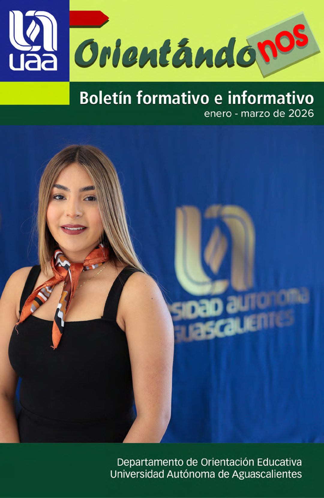 Anuncio