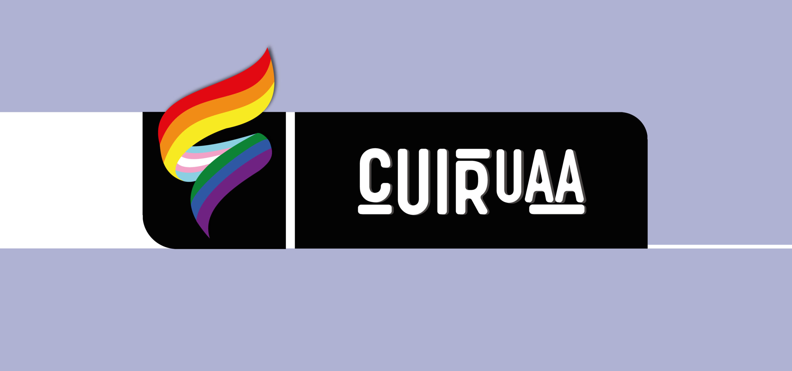 gaceta uaa
