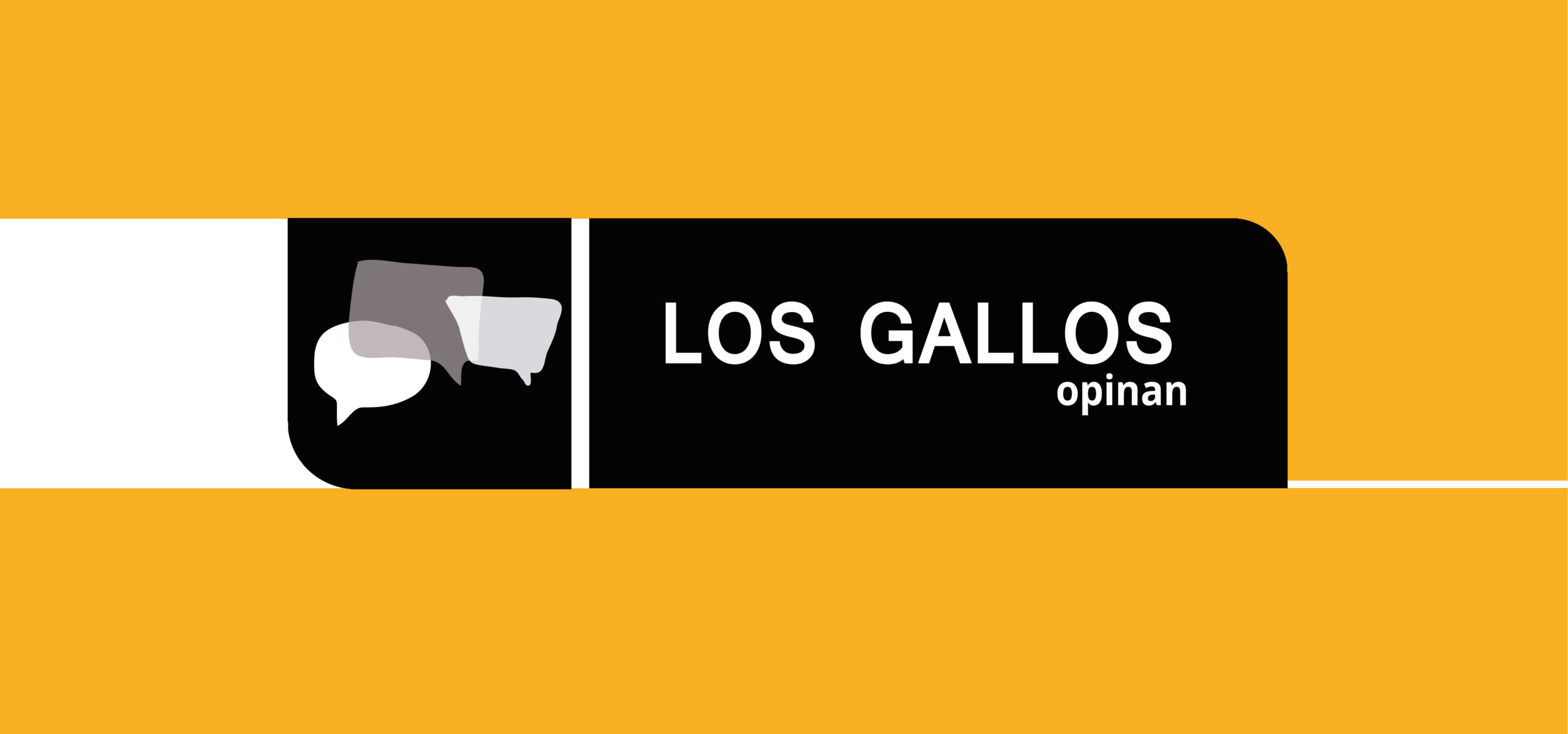 gaceta uaa