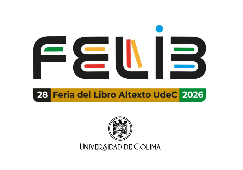 FELIB, Universidad de Colima, UAA