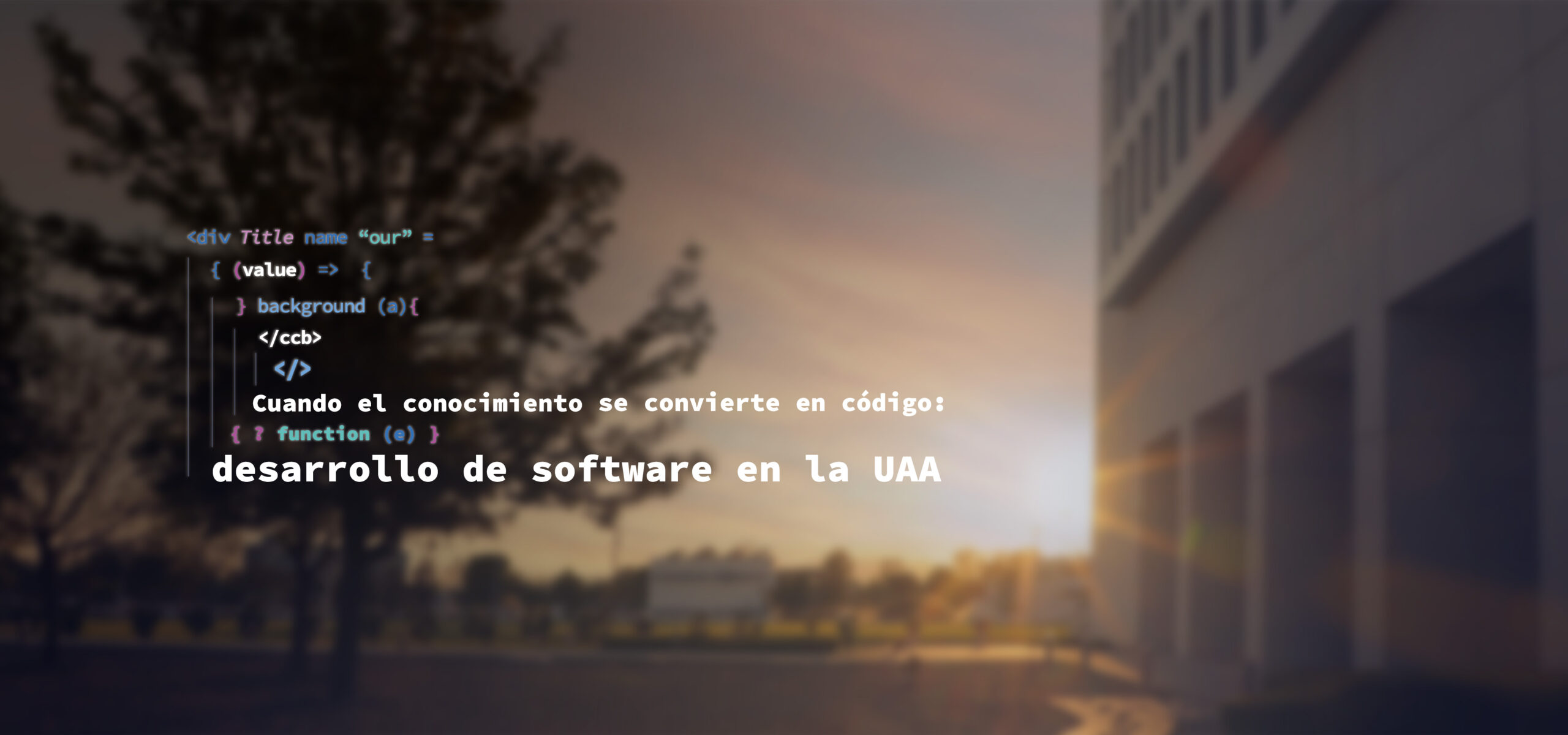gaceta uaa