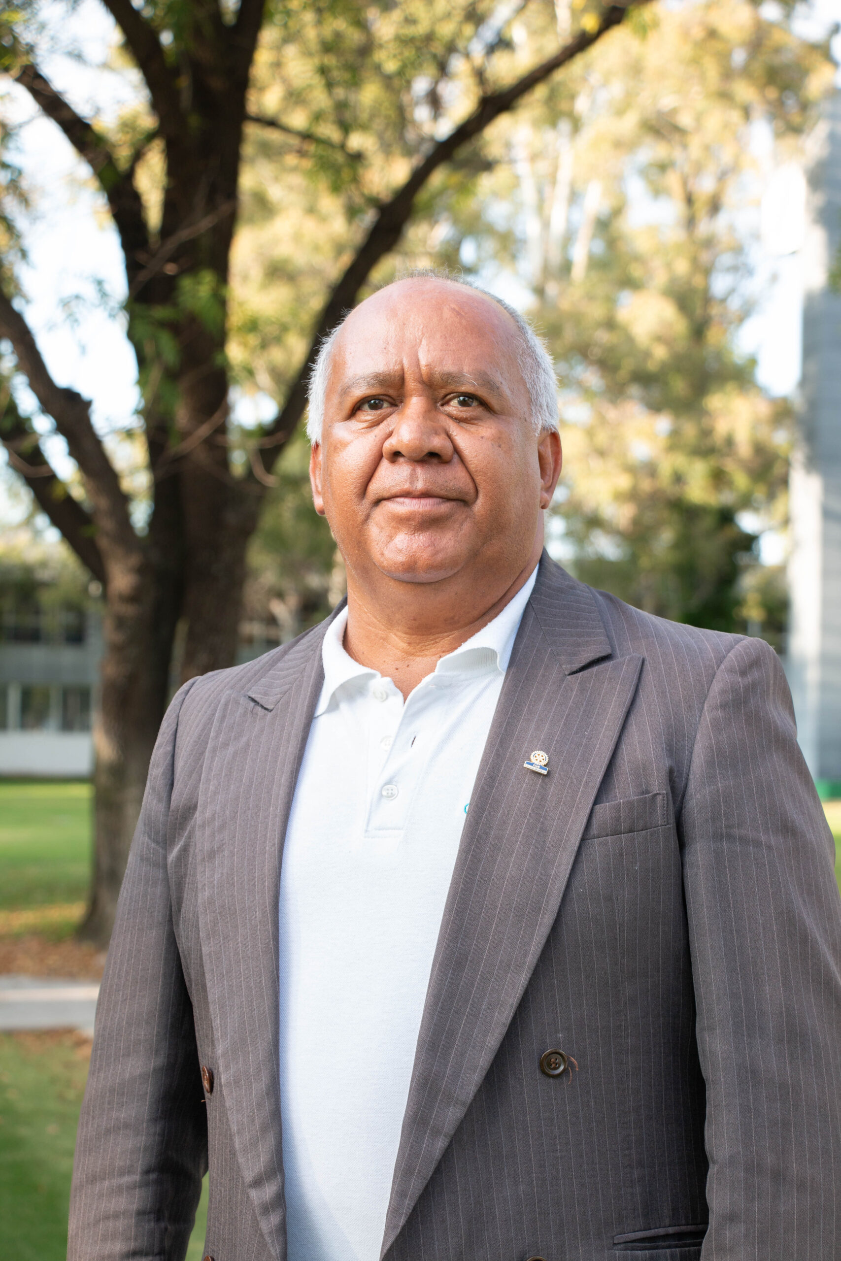 Dr. Gustavo Meza Medina