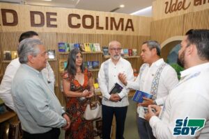 Imagen