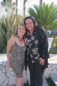 Festejo Dia Madres- 0C7A5971
