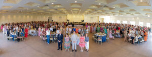 Festejo Dia Madres- 0C7A6023-Pano