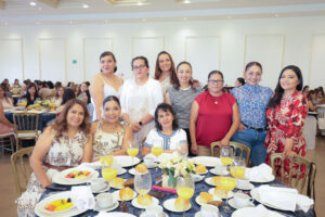 Festejo Dia Madres- 0C7A6082