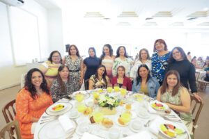 Festejo Dia Madres- 0C7A6087