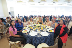 Festejo Dia Madres- 0C7A6090
