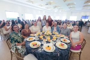 Festejo Dia Madres- 0C7A6101