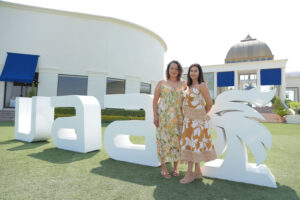 Festejo Dia Madres- 0C7A6121