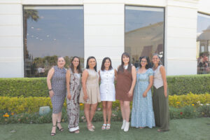 Festejo Dia Madres- 0C7A6162