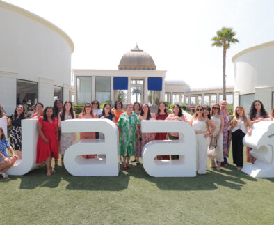 Reconocen la labor y compromiso de las madres trabajadoras de la UAA