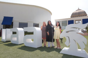Festejo Dia Madres- 0C7A6205