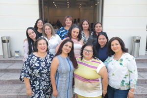 Festejo Dia Madres- 0C7A6215