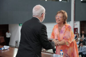 Homenaje Maestros 26 - _C7A0093