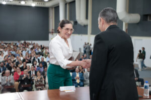 Homenaje Maestros 26 - _C7A0107