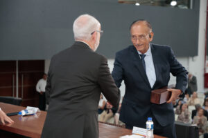Homenaje Maestros 26 - _C7A0127
