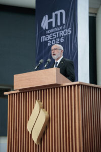 Homenaje Maestros 26 - _C7A0144