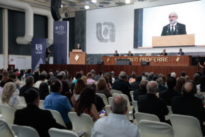 Homenaje Maestros 26 - _C7A0168
