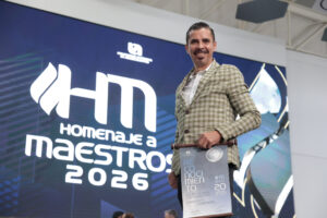 Homenaje Maestros 26 - _C7A0212
