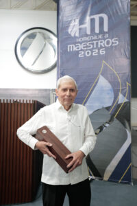 Homenaje Maestros 26 - _C7A0247