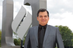 Homenaje Maestros 26 - _C7A8745