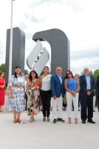Homenaje Maestros 26 - _C7A8800