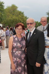 Homenaje Maestros 26 - _C7A8906