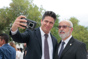 Homenaje Maestros 26 - _C7A8909