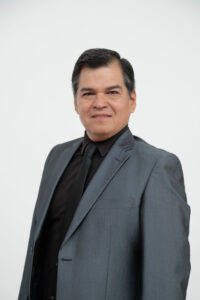 Homenaje Maestros 26 - _C7A8953
