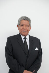 Homenaje Maestros 26 - _C7A8978