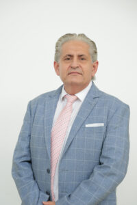 Homenaje Maestros 26 - _C7A8991