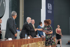 Homenaje Maestros 26 - _C7A9138