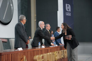 Homenaje Maestros 26 - _C7A9178