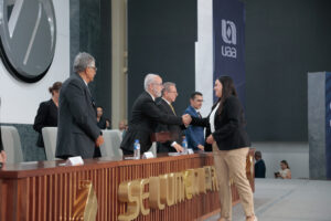Homenaje Maestros 26 - _C7A9202