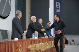 Homenaje Maestros 26 - _C7A9210